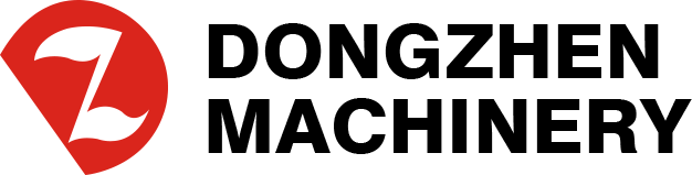 Dongzhen Machinery