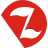 Dong Zhen