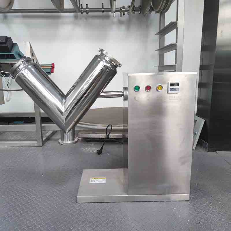 v_mixer