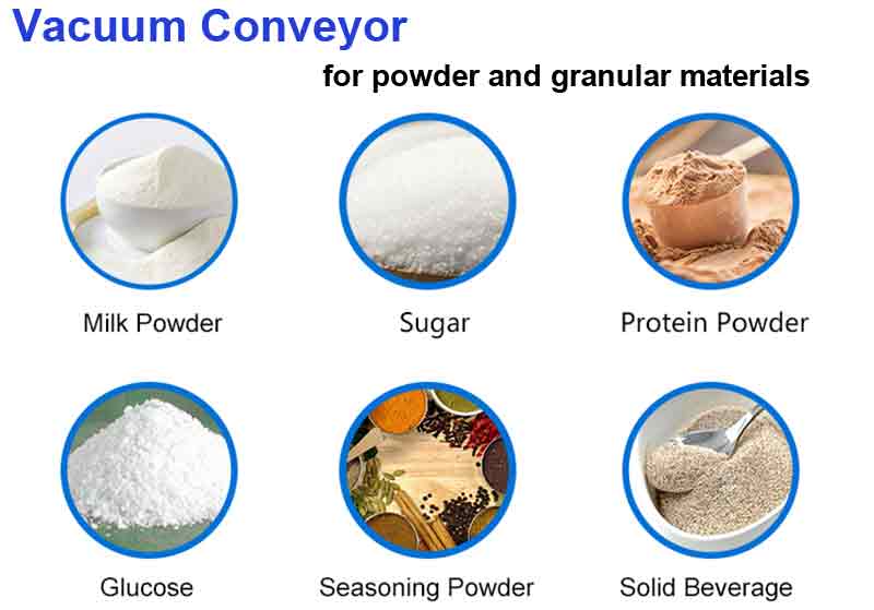vacuum_conveyor